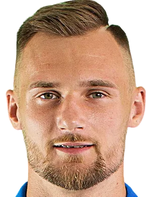 https://img.knetbearing.com/img/football/player/6f37b8d974b5a6642fbfb2ab1bd3c835.png