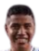 https://img.knetbearing.com/img/football/player/71b0f620fbb9f54cfbfb68c5f2341d9f.png