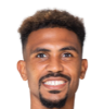 https://img.knetbearing.com/img/football/player/71c8cd3a93b6cb86101fd5182469b4f4.png