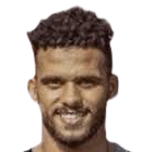 https://img.knetbearing.com/img/football/player/7216ec68e9d0b60a8286c69b268fb38d.png