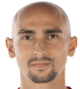 https://img.knetbearing.com/img/football/player/728e5b6ccb552570d5004d7378d28291.png