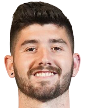 https://img.knetbearing.com/img/football/player/73e96e952df1221b7b4424ec8a796944.png