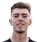 https://img.knetbearing.com/img/football/player/744eaec6cc61b1cc28efe5ca09ca445a.png