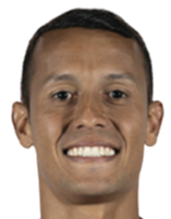 https://img.knetbearing.com/img/football/player/74f1ed0507980143316d39979a915a78.png