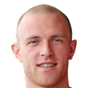 https://img.knetbearing.com/img/football/player/74fd08e34cf2a51d971f27974b91b147.png