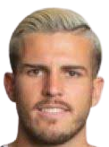 https://img.knetbearing.com/img/football/player/7520e56feb95bfecd92645f5b994d554.png