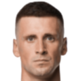 https://img.knetbearing.com/img/football/player/75750a21b4bc933daf38714171296aa0.png