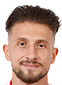 https://img.knetbearing.com/img/football/player/75c60477ea1989796759facebce1194f.png