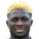 https://img.knetbearing.com/img/football/player/75d911abde3c410fd483f93efbf4eab3.png