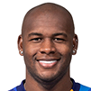 https://img.knetbearing.com/img/football/player/77294372cc299e2393450dc274ba38b4.png