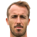 https://img.knetbearing.com/img/football/player/78e20559ae1e3d00e58c60aadd8c4eef.png