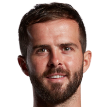 https://img.knetbearing.com/img/football/player/79068748038c4f76d96477dda89688fe.png