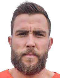 https://img.knetbearing.com/img/football/player/79498e283905785e7c7b7910d58296a8.png