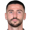 https://img.knetbearing.com/img/football/player/79a98ea775f06a1067a46c3f56dd57b7.png