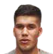 https://img.knetbearing.com/img/football/player/7b48df3b39fe3c73e5ad51b7f205c032.png