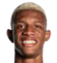 https://img.knetbearing.com/img/football/player/7c23c75fa402a547ac0f802086bc95a8.png