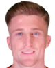 https://img.knetbearing.com/img/football/player/7c59ab8344cc14749229997b0e298cbf.png