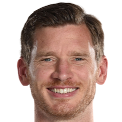 https://img.knetbearing.com/img/football/player/7d578f67bd3f203f7ea256de8bed4bbc.png