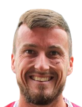 https://img.knetbearing.com/img/football/player/7d8f593929fd8db9351ec6e05323dd1f.png