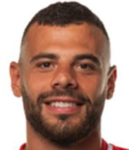 https://img.knetbearing.com/img/football/player/7e3b4c8485ff4cb7cb3fb5d871997ba0.png