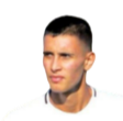 https://img.knetbearing.com/img/football/player/7e5e1fc7d795294eec77db84d72b3634.png