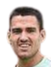 https://img.knetbearing.com/img/football/player/7f05f318d5f7884ece239f5f6a872b89.png