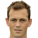 https://img.knetbearing.com/img/football/player/7f4a9e3d1303b003f1fc6469367881a9.png