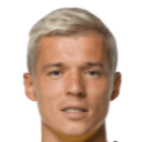 https://img.knetbearing.com/img/football/player/80033b9dc094921aaba1ac7f82ce2ce9.png