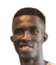 https://img.knetbearing.com/img/football/player/801147eb6adaffba1d4b5919b987ea55.png