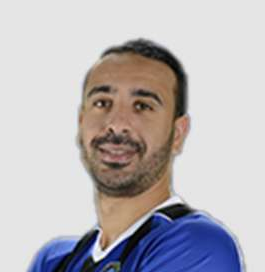 https://img.knetbearing.com/img/football/player/8031ac6314c5ae77e88dd2f648e531fe.png