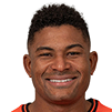 https://img.knetbearing.com/img/football/player/853643d3ba63a56e31634ffe44c528be.png