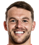 https://img.knetbearing.com/img/football/player/8631015690197e69fe29bb7e04f0e9aa.png