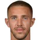 https://img.knetbearing.com/img/football/player/86bfd3f76692e13c87132c5dff9cfc2f.png