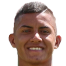 https://img.knetbearing.com/img/football/player/870259ccbe278d79fd65c58f5a65e8ac.png