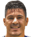 https://img.knetbearing.com/img/football/player/87687ba85f761623150423b060e719e9.png