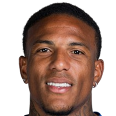 https://img.knetbearing.com/img/football/player/883e5bbacaae1cb1ef171b8168b4d26f.png