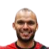 https://img.knetbearing.com/img/football/player/892f100717ccdbd5e8e43e0534b85b2d.png