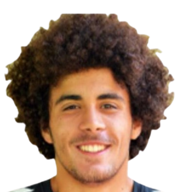 https://img.knetbearing.com/img/football/player/89ccb3a2109a54b55a74fa8732d2b9b8.png