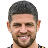 https://img.knetbearing.com/img/football/player/8ab64ea3d8ccbe278d1d4744f2b2d95b.png