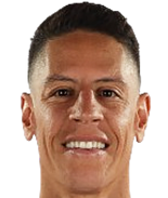 https://img.knetbearing.com/img/football/player/8da3949031fbef98d0e051721c8f9caa.png