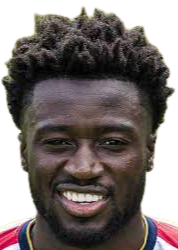 https://img.knetbearing.com/img/football/player/8ed5e838ed6d612e4bc8b6159180abe5.png