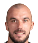 https://img.knetbearing.com/img/football/player/90034285e4f5f7c1855a595706e45f6a.png