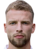 https://img.knetbearing.com/img/football/player/9090d113311016585777e44636faf4ab.png