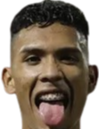 https://img.knetbearing.com/img/football/player/912c28e0521945fa432ebfe2c3a44d4c.png