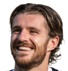 https://img.knetbearing.com/img/football/player/917b93acdb8a9cbe330f75383e17430f.png