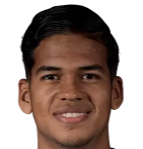 https://img.knetbearing.com/img/football/player/9321f2ee348273d6eff1ab8e2b72bcc0.png