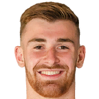 https://img.knetbearing.com/img/football/player/93447e233ed36ef9e773515c38898846.png