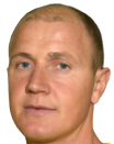 https://img.knetbearing.com/img/football/player/93cefcc8b34f7d43ca55dd90715e8219.png