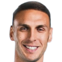 https://img.knetbearing.com/img/football/player/93e48a9abdf49d71860b8541f7b02301.png