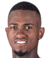 https://img.knetbearing.com/img/football/player/93f50004b0a85674269711716380d045.png